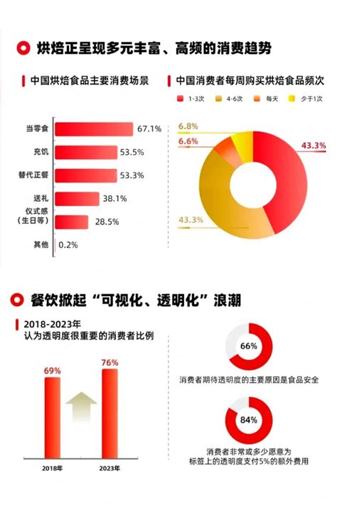 八字日元弱是什么意思_八字偏弱就是命不好的意思吗,第5张