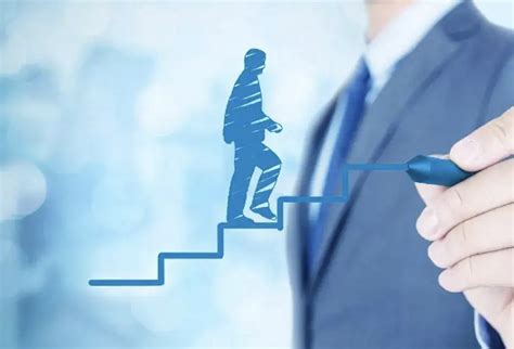 五行缺水的女人命运_五行缺水的女人命好不好,第10张 五行缺水的女人命运_五行缺水的女人命好不好,第10张