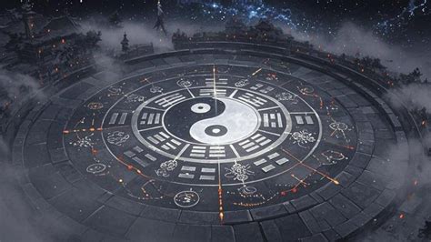 八字看命中无子的人怎么样_命中无子的八字特点,第6张 八字看命中无子的人怎么样_命中无子的八字特点,第6张