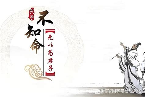 八字十神劫财什么意思_八字十神劫财详解,第17张 八字十神劫财什么意思_八字十神劫财详解,第17张