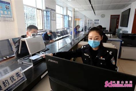 适合五行缺土的女孩名字_适合五行缺土的女孩名字有哪些,第18张