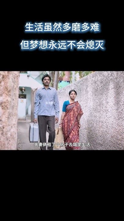 自带天命的人有什么特征_自带天命的人的特征,第5张 自带天命的人有什么特征_自带天命的人的特征,第5张