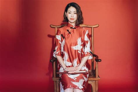 女人学易经有什么后果_女人学易经有什么后果吗,第7张 女人学易经有什么后果_女人学易经有什么后果吗,第7张