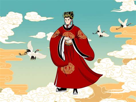 靠自己发财的女命八字_容易发财的女人八字,第10张 靠自己发财的女命八字_容易发财的女人八字,第10张