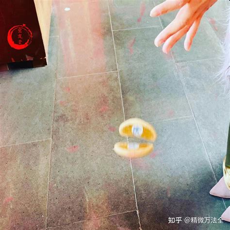 生辰八字查询姻缘_生辰八字查询结婚查日子,第5张 生辰八字查询姻缘_生辰八字查询结婚查日子,第5张