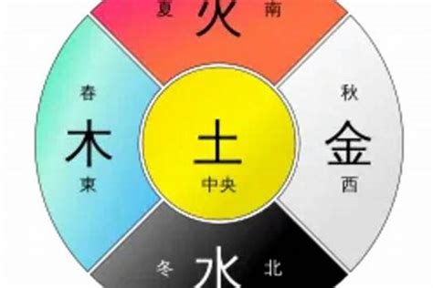 瑾字取名寓意及含义_瑾字取名寓意及含义女孩,第6张