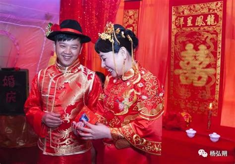 旺夫女子的八字命理特征_女命旺夫的八字有什么特征,第6张 旺夫女子的八字命理特征_女命旺夫的八字有什么特征,第6张