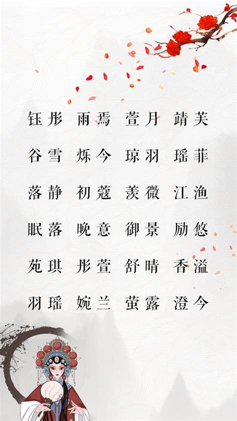 珩字取名忌讳_虎年珩字取名忌讳,第7张