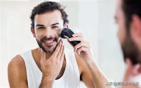 旺妻的男人八字特点_男命旺妻的八字有何特点,第15张 旺妻的男人八字特点_男命旺妻的八字有何特点,第15张