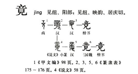 靖字五行属什么_靖字五行属什么及寓意是什么,第10张