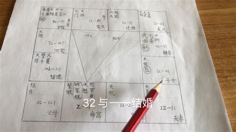 命宫有什么星长得帅_命宫有什么星长得丑,第10张