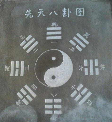 算命里的羊刃是什么意思_羊刃是什么意思,第15张 算命里的羊刃是什么意思_羊刃是什么意思,第15张