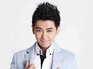 命好有福气的男人_什么样的男人最有福气,第5张 命好有福气的男人_什么样的男人最有福气,第5张