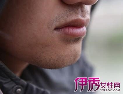 命好有福气的男人_什么样的男人最有福气,第5张