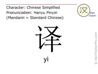 逸字取名的寓意_逸字取名的寓意男孩,第10张