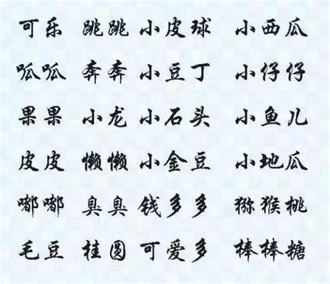 诗字五行属什么_诗字五行属什么意思,第5张