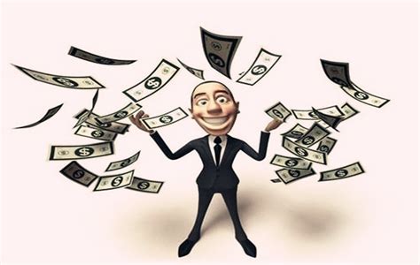 靠自己发财的女命八字_容易发财的女人八字,第14张 靠自己发财的女命八字_容易发财的女人八字,第14张