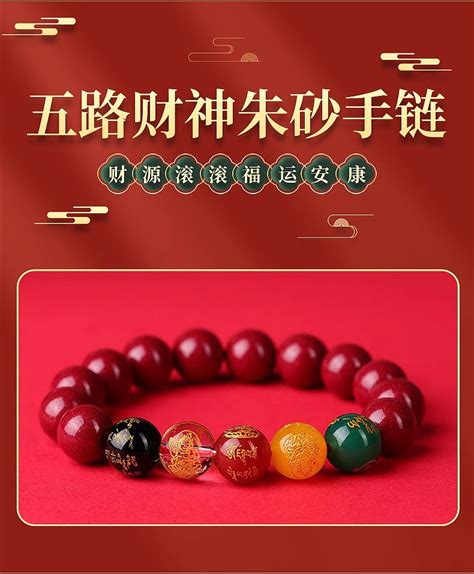 五行缺水的女人命运_五行缺水的女人命好不好,第11张 五行缺水的女人命运_五行缺水的女人命好不好,第11张