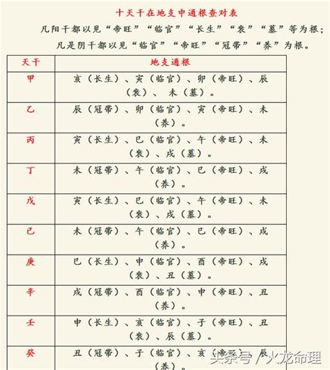 八字十神伤官是什么意思_八字十神伤官在四柱中的作用和意义,第17张