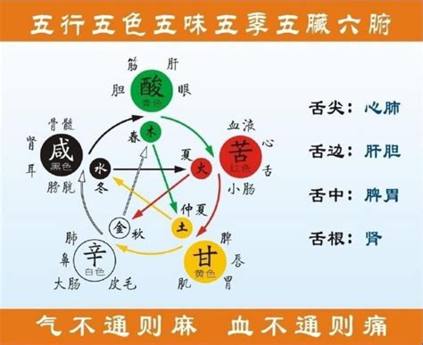 长寿的八字都有哪些特点_必定高寿的八字特征,第6张 长寿的八字都有哪些特点_必定高寿的八字特征,第6张