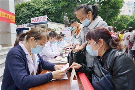 五行属金有涵养的字男孩_五行属金有涵养的字男孩取名,第23张