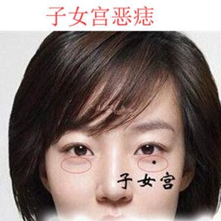 紫薇斗数准吗_紫薇斗数十二宫,第9张 紫薇斗数准吗_紫薇斗数十二宫,第9张