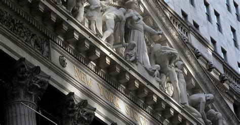 五行带土的字_五行带土的字有哪些,第11张 五行带土的字_五行带土的字有哪些,第11张