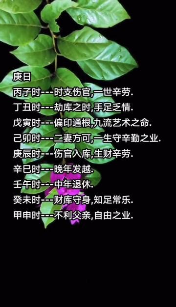 什么是八字印绶格_八字印绶格详解大全,第9张