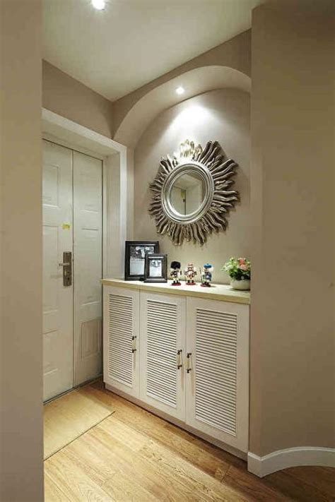 五行缺土的人佩戴什么饰品比较好_五行缺土的人佩戴什么好,第12张 五行缺土的人佩戴什么饰品比较好_五行缺土的人佩戴什么好,第12张