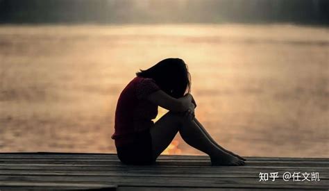 农历几月出生的男人命苦_男生几月出生是富贵命,第11张 农历几月出生的男人命苦_男生几月出生是富贵命,第11张