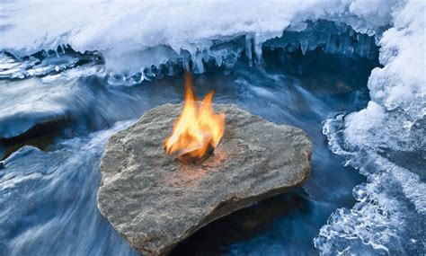 2023年走火运的八字_2023年什么八字走火运,第11张 2023年走火运的八字_2023年什么八字走火运,第11张