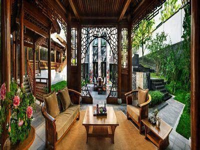 算命生辰八字婚姻事业_分析生辰八字测婚姻事业,第7张 算命生辰八字婚姻事业_分析生辰八字测婚姻事业,第7张