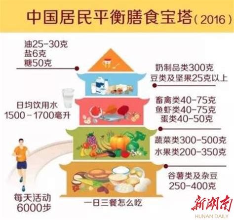 五行缺水的女人命运_五行缺水的女人命好不好,第12张 五行缺水的女人命运_五行缺水的女人命好不好,第12张