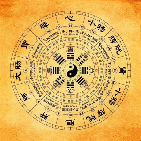 女人极好命福报深厚的八字_极其旺夫的女人八字命理,第7张 女人极好命福报深厚的八字_极其旺夫的女人八字命理,第7张