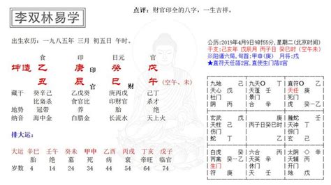 有贵气的男命八字_男生有贵气的八字,第7张