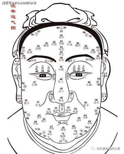 命好有福气的男人_什么样的男人最有福气,第26张 命好有福气的男人_什么样的男人最有福气,第26张