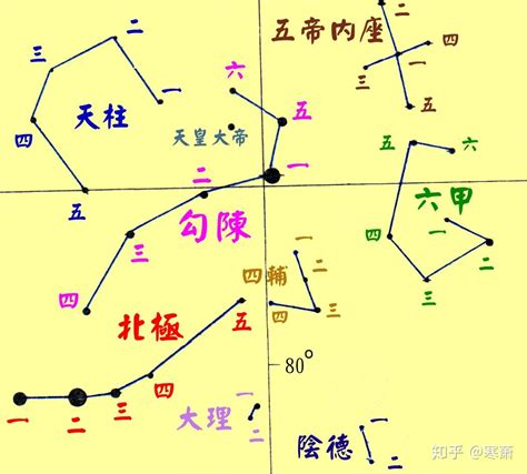 姻缘八字测算免费八字算命_姻缘八字测算免费测试,第10张