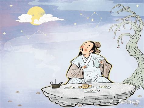 什么是八字印绶格_八字印绶格详解大全,第16张 什么是八字印绶格_八字印绶格详解大全,第16张