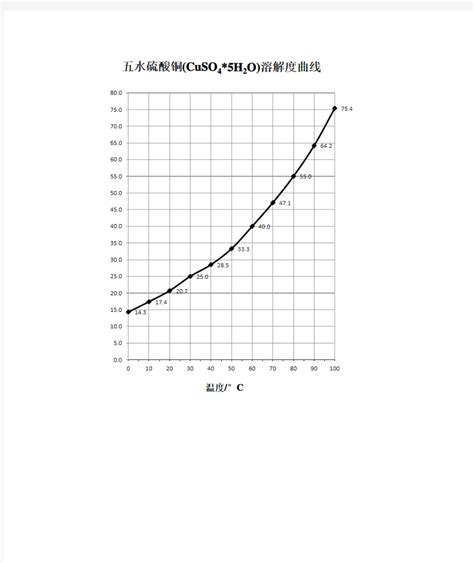 出生日期查询生辰八字五行_出生日期查询生辰八字五行缺什么,第19张