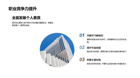 女人学易经有什么后果_女人学易经有什么后果吗,第9张 女人学易经有什么后果_女人学易经有什么后果吗,第9张