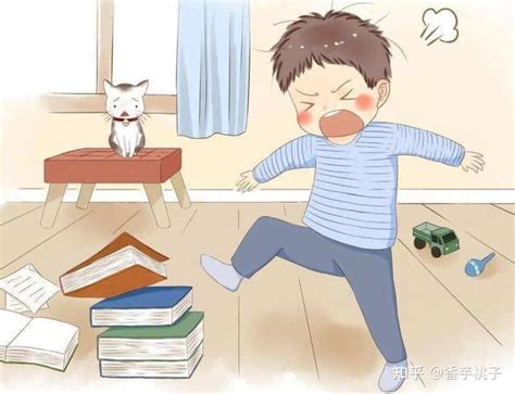 八字带羊刃怎么化解_命带羊刃怎么化解,第14张 八字带羊刃怎么化解_命带羊刃怎么化解,第14张