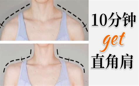 命好有福气的男人_什么样的男人最有福气,第7张 命好有福气的男人_什么样的男人最有福气,第7张