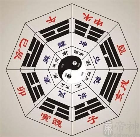 什么八字的人易克父母_八字克父母的化解方法,第17张