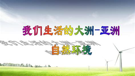 五行属金有涵养的字男孩_五行属金有涵养的字男孩取名,第8张