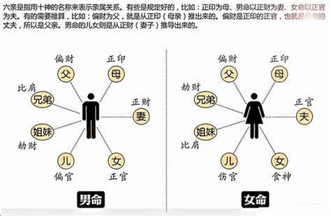 长寿的八字都有哪些特点_必定高寿的八字特征,第8张