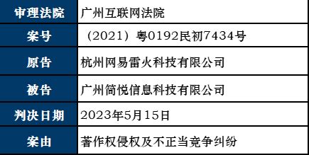 志字五行属什么_志字五行属什么寓意,第18张