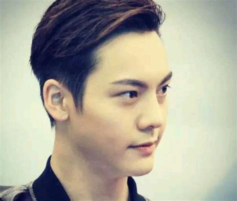 命好有福气的男人_什么样的男人最有福气,第9张 命好有福气的男人_什么样的男人最有福气,第9张