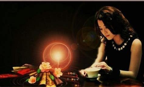 容易二婚女命的八字_女命二婚的八字特征,第10张 容易二婚女命的八字_女命二婚的八字特征,第10张