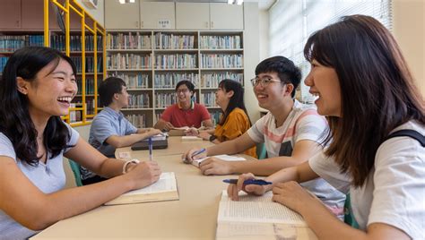 五行属金有涵养的字男孩_五行属金有涵养的字男孩取名,第27张