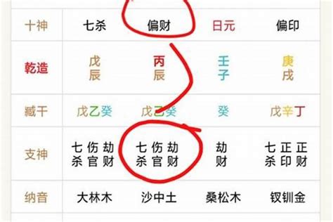 长寿的八字都有哪些特点_必定高寿的八字特征,第10张